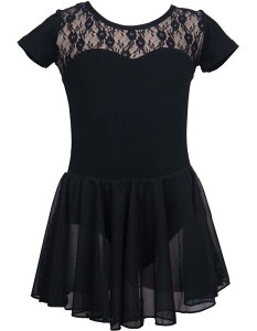 [michelle mica] ԕ [X ؂ւ i oG I^[h 110 120 130 140 VtH  XJ[gt  LbY WjA q qǂ