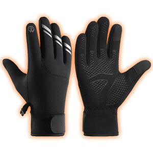 SHUVZARI  Y N TCNOO[u H~ ] oCN j h h΍  X}zΉ ~ ˃Ct jO AEghA X|[cO[u oR ʋ 