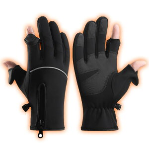 SHUVZARI  Y N TCNOO[u H~ ] oCN j h h΍  X}zΉ ~ ˃Ct jO AEghA X|[cO[u oR ʋ 