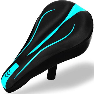 moerinnoa ]ԃThJo[ Kɂ  [hoCN iubNVo[j