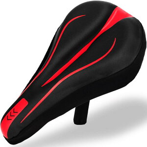 moerinnoa ]ԃThJo[ Kɂ  [hoCN iubNVo[j