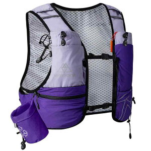 [Haimont] @\ nCh[V xXg y jOxXg Y jp yRߎS~܁zgxXg hȂ ܃|Pbg ߉\ gCjO UbN