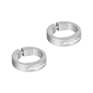 Funn ]ԃObvNvOAHiltAHoleshot MTBObvpA]ԃnho[ObvŒ肷邽߂̃ObvbNO