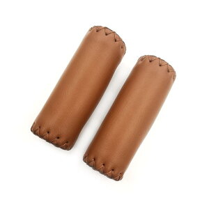 UPANBIKE]ԃObv 120mm/90mm PUXN[^[ObvLbYoCN }EeoCN [hoCN 22.2mmnho[GhɓKĂ܂