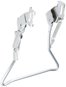 �u���a�X�g��(BRIDGESTONE) �W���V�X���S����p�����X�^���h 18�T�C�Y�p CP�i���b�L�j ST-JOS18 P4686 F150650CP