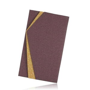 [�a�V�y] �ӂ��� �ގ� �� �c�����p ���� ������ ���T �����ӂ��� ����߂� ���{��