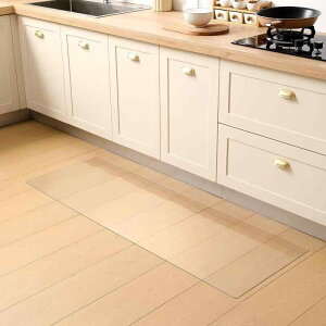 Lb`}bg  PVC ی}bg t[O}bg ֎q }bg/֎q/H/tA///~ ȒP g[Ή