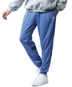 [fBXJXX|[ebN] EH[LOpc Y z W[W  g[jO X|[c 