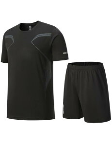 [Wisdom Leaves] ㉺Zbg Y tVc V[gpc jOEFA g[jOEFA X|[cEFA JWA  z n ʋChL  傫TCY