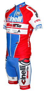 `l(cinelli) ] [h oCN MTB TCN EFA [X W[W Zbg Glassn GO TeB[j W[W + ru V[cM 605047200102