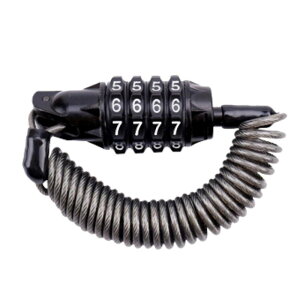 East Leaf ]  C[ _C 4 oCN h~ y ԍR [ubN 1.3m]