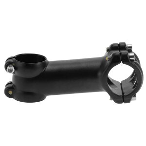 BULLSPANN ] Xe 28.6 mm 31.8 mm nhXe 90mm +/- 7°[hoCN }EeoCN MTB قƂǂ̎]ԗp 