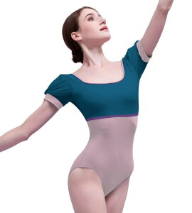 [flexdans] fB[X I^[h oG l  t I^[h lp oG ̑ K _X oG I^[h