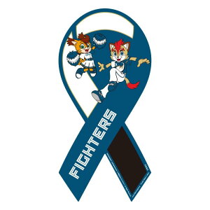 kC{nt@C^[Y RibbonMagnet {}Olbg }XRbg