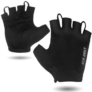 [Eco-daily] TCNO[u wȂ ]ԂĂԂ z [hoCN pbht ʋC TCNO NXoCN