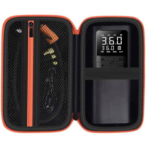 [GWCASE] ۊǃP[X AAL ] C dC GA|v oCRvbT[ [P[Xi{bNX̂݁j