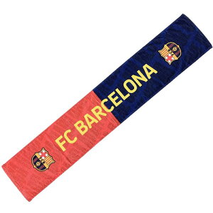 FCBarcelona(FCoZi) ^I}t[ FCB BCN87758