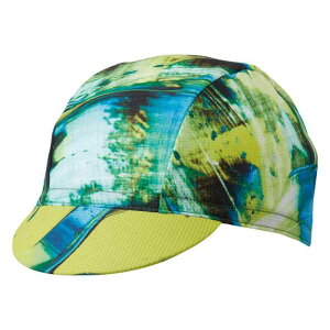 [p[CY~] Lbvvg TCN LbvY