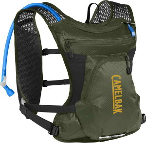 CAMELBAK(LobN) nCh[VobO `F[X oCN xXg 4 4L