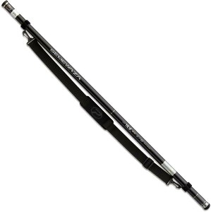 �y���e���J�[�{���f�ލ̗p�ʂ̕��z�����f�B���O�V���t�g �v���b�N�X(PROX) AX�U�Z���Z�ʂ̕��V���[�Y 500/600/700