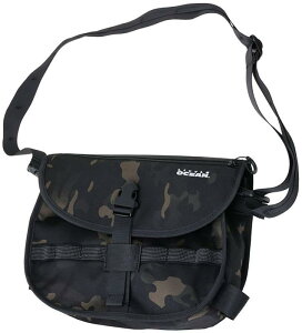 gv[c(Little Presents) LITTLE OCEAN GMobO ubNJ(BC) OB-16