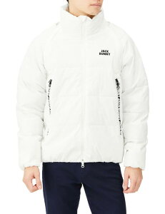 [WbNoj[] Y  tWbvu] (2WAYdlEXgb`) / St AE^[ / 262-3220001