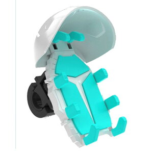 ] X}zz_[ ToCU[t Ռ 悯 Ă~ ˖h~ X}zՌ X}zz_[ 4.8-7.2C` X}z@Ή Eh~ Uz 360x] tȒP R X}