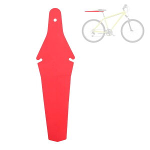 BULLSPANN ] tF_[ D ʗp^Cv tȒP y 