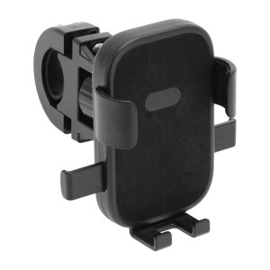 BULLSPANN oCNpX}zz_[ I[goCXN[^[p X}z}Eg ]]ԃXN[^[pdbNbv 12-18.3 cmdbp ubN