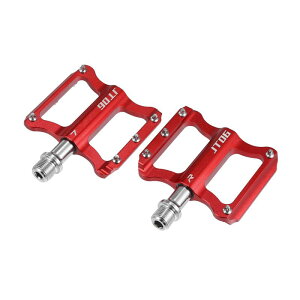 BULLSPANN A~AtbgyOtbgy_tbgXg jo[Ti bh 9/16C`ANXΉ BMX MTB oCN ] 1yA p[c ANZT[ p