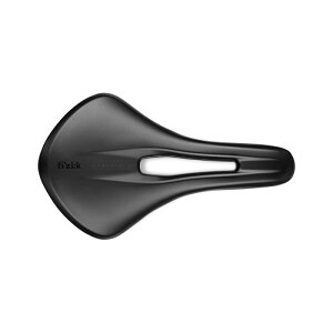 Fizik(tBW[N) Th ALIANTE TEMPO R1 J[{[ [ ubN 155mm]
