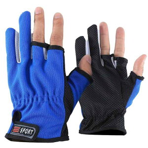 MONOSTORE tBbVOO[u ނ O[u AEghA  ~ Ăh~ oXނ LXeBOO[u tBbVOObv