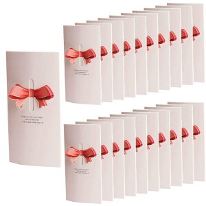 HWT { t bZ[WJ[h ȎD I  p O[eBOJ[h EFJ J[h 