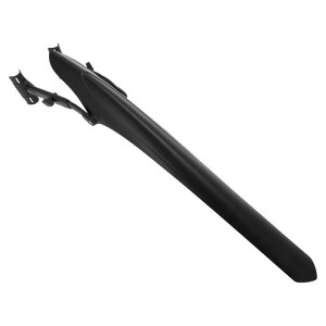 BULLSPANN ] D tg A [hoCN tF_[ [hoCN/MTBΉ ȒPt