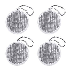 MFC PRO EN13356F  k EH[LO tN^[TC ċA L[z_[ 4(ی`)