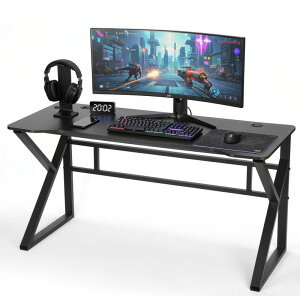 Reelyo fXN p\RfXN  gȒP RpNg  ȃt[ j^[A[Ή Q[~O [N ׋ pcfXN ?? Ɗ ݑ e[N 100×s60cm u