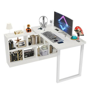 YASICA p\RfXN  L Q[~OfXN ׋ wK ؐ PCfXN [NfXN  ItBXfXN [I {I I[vbNt eʎ[ ݑΖ [g[N Q