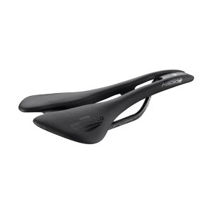 Z T}R(selle sanmarco) ] [h oCN }Ee MTB Th ASPIDE Open-Fit Superleggera AXsf X[p[WF