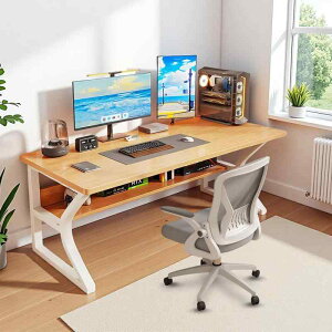 VinnatsufXN p\RfXN ؐ e[u PCfXN  wKfXN e[N׋ ֊ C^ Q[~OfXN [g[N bNt ?q Ɗ Q[fXN 100cm×