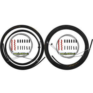 Yakamoz ]ԃVtgP[uZbg VtgC[[h/}EeoCNp u[LP[uZbg ]ԃp[c u[LC[`[u p ubN