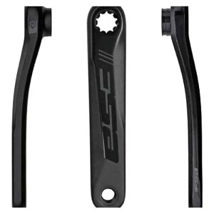 �G�t�G�X�G�[�iFSA�j CK armset E-BIKE CK-745/IS 170mm ���E�Z�b�g 324-0055003090