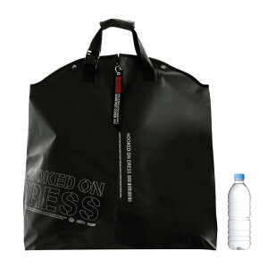 hX(DRESS) Q[xXgJo[ I[CobO ނ h h ЊQ obO bN ԍ EF[_[ ^ u[c e [ EF[fBO t[eBO CtWPbg