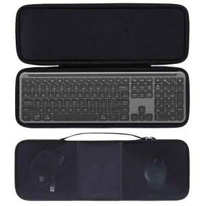 ���[�P�[�X�ƌ݊����̂���Logicool���W�N�[�� SIGNATURE SLIM K950 ���C�����X���^�É� �L�[�{�[�h