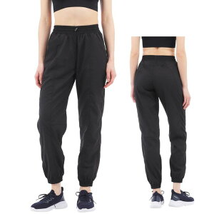 [QQOLi] yK ^Cvz ₷ WK[pc K W ig XEFbg z jO W[W r fB[X