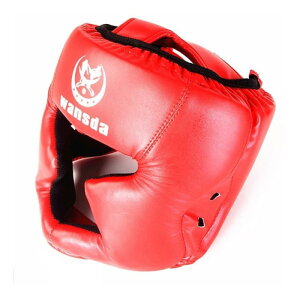 mM's Lifen wbhMA {NVO Xp[Op iZ K p