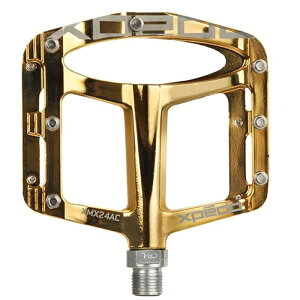 GNXyh XPEDO ]ԗp y_ SPRY EZbg }EeoCN [hoCN tbg y A~jE NXsh S[h XMX24AC0GL