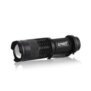LEDd tbVCg nfBCg Px 3iK Y[ y drΉ dr 퐶 h oR ނ d΍ ً}p LED Cg