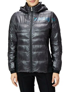 [}VOEFA] u] yENVOYz ͂ 킽 H~  St MEWUJK06 fB[X