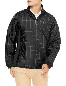 [}VOEFA] 22NH~f St u] ͂ ~Mۉ GR J|bN Y