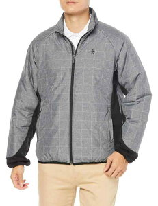 [}VOEFA] 22NH~f St u] ͂ ~Mۉ GR J|bN Y